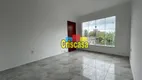 Foto 15 de Cobertura com 2 Quartos à venda, 50m² em Enseada das Gaivotas, Rio das Ostras