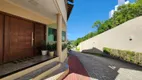 Foto 38 de Casa de Condomínio com 3 Quartos à venda, 231m² em Patamares, Salvador