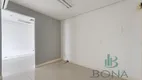 Foto 10 de Sala Comercial para alugar, 49m² em Floresta, Porto Alegre