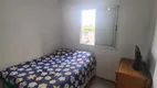 Foto 18 de Apartamento com 2 Quartos à venda, 55m² em Vila Metalurgica, Santo André