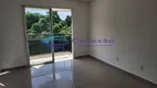 Foto 3 de Apartamento com 3 Quartos à venda, 65m² em Mandaqui, São Paulo