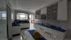 Foto 7 de Casa com 4 Quartos à venda, 160m² em Nova Jaguariuna , Jaguariúna