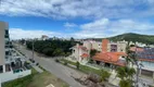 Foto 21 de Apartamento com 2 Quartos à venda, 63m² em Praia De Palmas, Governador Celso Ramos