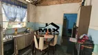 Foto 3 de Casa de Condomínio com 3 Quartos à venda, 125m² em Taboão, São Bernardo do Campo