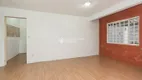 Foto 4 de Casa com 3 Quartos para alugar, 120m² em Ipanema, Porto Alegre