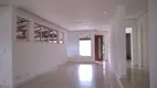 Foto 6 de Casa com 3 Quartos para alugar, 303m² em Alphaville Lagoa Dos Ingleses, Nova Lima