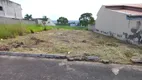 Foto 3 de Lote/Terreno à venda, 360m² em Centro, Caldas Novas