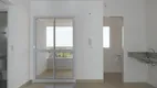 Foto 18 de Apartamento com 2 Quartos à venda, 60m² em Novo Mundo, Uberlândia