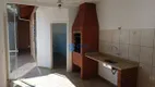 Foto 11 de Casa de Condomínio com 3 Quartos à venda, 242m² em Terra Bonita, Londrina