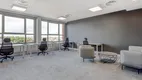 Foto 8 de Sala Comercial para alugar, 20m² em Ilha do Leite, Recife