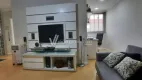 Foto 3 de Apartamento com 1 Quarto à venda, 52m² em Centro, Campinas