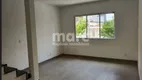 Foto 6 de Casa com 3 Quartos à venda, 200m² em Vila Dom Pedro I, São Paulo