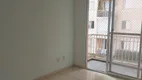 Foto 16 de Apartamento com 2 Quartos à venda, 50m² em Metalúrgicos, Osasco