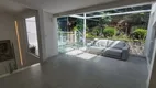 Foto 18 de Casa com 5 Quartos à venda, 450m² em Fradinhos, Vitória