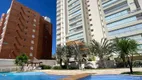 Foto 30 de Apartamento com 4 Quartos à venda, 153m² em Jardim Nossa Senhora Auxiliadora, Campinas