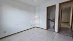 Foto 23 de Apartamento com 3 Quartos à venda, 70m² em Morada de Laranjeiras, Serra