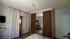 Foto 37 de Casa com 3 Quartos à venda, 190m² em Mogi Moderno, Mogi das Cruzes