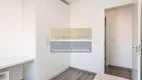 Foto 3 de Apartamento com 2 Quartos à venda, 66m² em Petrópolis, Porto Alegre