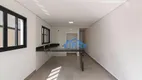 Foto 10 de Casa de Condomínio com 3 Quartos à venda, 112m² em Bussocaba, Osasco