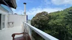 Foto 6 de Cobertura com 3 Quartos à venda, 138m² em Praia Grande, Ubatuba