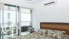 Foto 8 de Apartamento com 2 Quartos à venda, 95m² em Botafogo, Rio de Janeiro