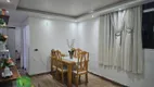 Foto 2 de Apartamento com 3 Quartos à venda, 64m² em Jardim Riacho das Pedras, Contagem