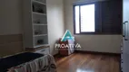 Foto 14 de Apartamento com 3 Quartos à venda, 184m² em Vila Gilda, Santo André