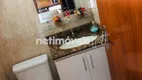 Foto 16 de Apartamento com 3 Quartos à venda, 151m² em Concórdia, Belo Horizonte