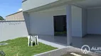Foto 15 de Casa com 3 Quartos à venda, 123m² em Setor Faiçalville, Goiânia