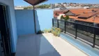 Foto 6 de Casa com 4 Quartos à venda, 257m² em Árvore Grande, Pouso Alegre