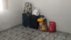 Foto 17 de Casa com 3 Quartos à venda, 200m² em Vila Lavínia, Mogi das Cruzes