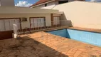 Foto 49 de Casa com 5 Quartos à venda, 393m² em Ribeirânia, Ribeirão Preto