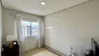 Foto 19 de Apartamento com 2 Quartos à venda, 55m² em Boneca do Iguaçu, São José dos Pinhais