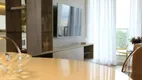 Foto 7 de Apartamento com 2 Quartos à venda, 60m² em Centro, Osasco