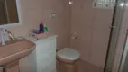 Foto 37 de Casa com 4 Quartos à venda, 300m² em Taquaral, Campinas