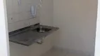 Foto 5 de Apartamento com 3 Quartos à venda, 86m² em Brotas, Salvador