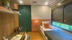 Foto 11 de Apartamento com 3 Quartos à venda, 94m² em Brooklin, São Paulo