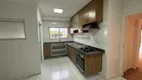 Foto 14 de Apartamento com 3 Quartos à venda, 150m² em Santana, São Paulo