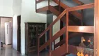 Foto 9 de Casa de Condomínio com 7 Quartos à venda, 450m² em Bairro Novo, Gravatá