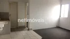 Foto 5 de Apartamento com 2 Quartos para alugar, 65m² em Vila do Encontro, São Paulo