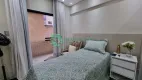 Foto 11 de Apartamento com 3 Quartos à venda, 128m² em Vila Marina, Mongaguá