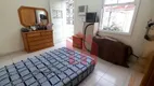 Foto 7 de Apartamento com 3 Quartos à venda, 93m² em José Menino, Santos