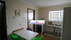 Foto 2 de Casa com 4 Quartos à venda, 181m² em Cidade Universitária, Campinas