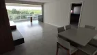 Foto 7 de Apartamento com 4 Quartos à venda, 180m² em Patamares, Salvador