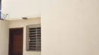 Foto 4 de Sobrado com 3 Quartos à venda, 100m² em Vila Carmosina, São Paulo