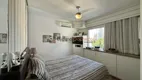 Foto 33 de Apartamento com 3 Quartos à venda, 115m² em Centro, Florianópolis