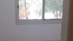 Foto 4 de Apartamento com 3 Quartos à venda, 88m² em Boa Vista, Porto Alegre