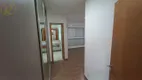 Foto 14 de Apartamento com 3 Quartos à venda, 136m² em Gleba Fazenda Palhano, Londrina