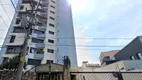 Foto 19 de Apartamento com 4 Quartos à venda, 205m² em Saúde, São Paulo