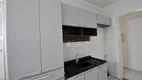 Foto 11 de Apartamento com 3 Quartos à venda, 75m² em Centro, Osasco